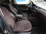 Škoda Octavia (2017) Laurin&Klement 2.0 TDI, 4X4 - náhled 9