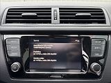 Škoda Fabia 1,0 TSI DPH 1.maj. původ ČR - náhled 42
