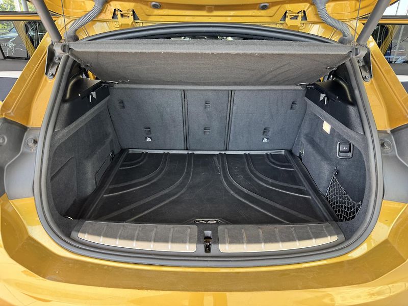 BMW X2 18d xDrive*M-SPORT* - fotka 38 z 40