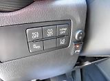 Mazda CX-3 2.0 Sky-G Revolution TOP AWD M - náhled 16