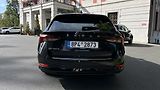 Škoda Octavia (2021) Style, ROZVODY,CEBIA, Metrix - náhled 3