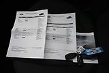 Ford Focus (2022) 1.5 ACTIVE X LED ACC VIRTUAL B - náhled 34