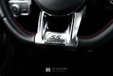 Mercedes-Benz CLA (2022) 35 AMG 4MATIC EDITION 55 - náhled 21