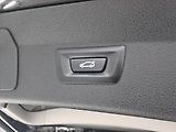 BMW Řada 2 (2015) 218d Gran Tourer, Automat - náhled 20