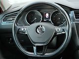 Volkswagen Tiguan Allspace (2018) 2.0 TDi, DSG, LED, panorama - náhled 15