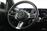 Mercedes-Benz GLB (2024) 200 d 4MATIC - náhled 8