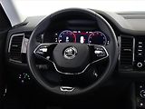 Škoda Kodiaq (2024) 2.0 TDI - náhled 20