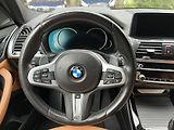 BMW X3 (2018) 30D xDRIVE LUXURY LINE - náhled 23