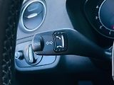 Ford Galaxy 2.2TDCi MANUÁL 7 MÍST TAŽNÉ  - náhled 44