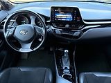 Toyota C-HR 1.8 Hybrid Premium - náhled 15