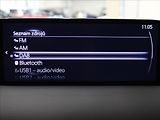 Mazda CX-5 2,5 G194 4x4 HOMURA Plus ČR - náhled 12