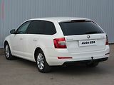 Škoda Octavia (2014) 1.4TSi, ČR, Ambition, TZ - náhled 6
