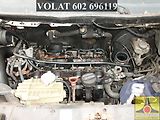 Mercedes-Benz Vito (1999) VOLAT 602 696119 - náhled 7