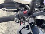 BMW F 900 XR - náhled 11