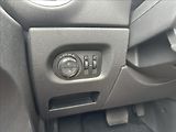 Opel Corsa 1,4 AUTOMAT - náhled 22
