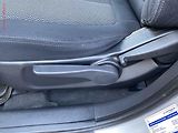 Hyundai Santa Fe (2007) 2.2CRDi 4x4, ČR, AC. STK4/28 - náhled 14