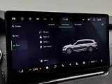 Škoda Octavia (2025) Combi Top Selection Business 1 - náhled 11