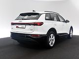 Audi Q6 e-tron 285kW quattro Pano Kůže 360 - náhled 2