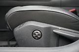 Peugeot 508 1.5HDi Allure Kamera CarPlay - náhled 13