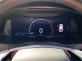 Škoda Superb (2023) Combi 2.0 TDI DSG Style - náhled 6