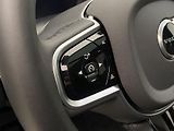 Volvo XC90 T8 RECHARGE BRIGHT ULTRA 7míst - náhled 20