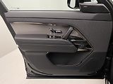 Land Rover Range Rover Sport (2026) P460e DYNAMIC SE AWD AUT  - náhled 7