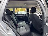 Škoda Octavia (2010) 1.6 TDi, odpočet DPH - náhled 13