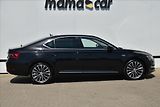 Škoda Superb 2.0TDi 147kW DSG L&K ČR - náhled 8
