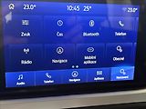 Ford Focus 1,5 TDCi88kW Led,ACC,Kamer,Výh - náhled 21
