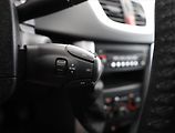 Peugeot 207 (2011) 1.4, nová STK, Tažné - náhled 11