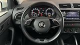 Škoda Fabia 1.0 TSI Ambition Combi - náhled 9
