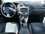 Ford Focus (2009) 2.0i, AC, park.asist - náhled 8