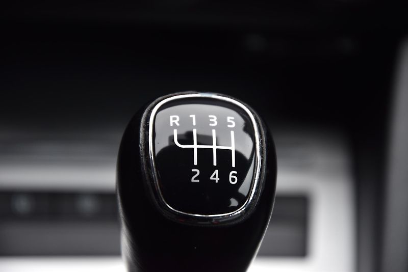 Škoda Octavia 1.4 TSi G-TEC,NAVI,KŮŽE,PDC,TZ - fotka 22 z 37