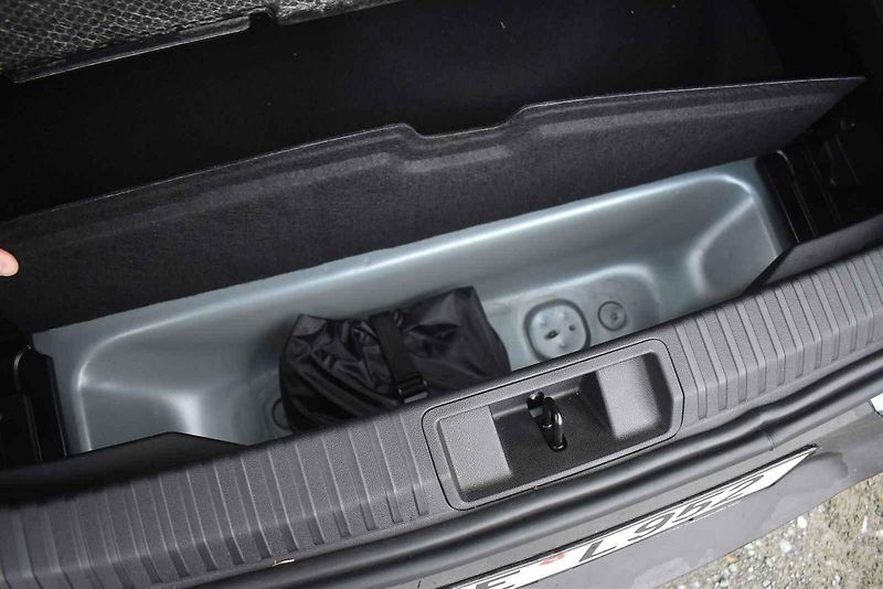 Renault Symbioz je křížencem mezi kombi a SUV