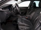 Škoda Octavia (2026) TOP SELECTION 2.0TDI 110KW DSG - náhled 13
