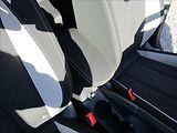 Škoda Scala 1.0TSi  130 Let Premium, 1. ma - náhled 21