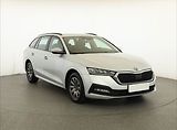 Škoda Octavia (2023) Ambition 2.0 TDI, ČR,1.maj - náhled 1