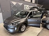 Ford Kuga (2023) 2.5 HYBRID, - náhled 12