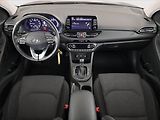 Hyundai i30 (2023) Smart 1.0 T-GDI - náhled 8