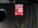Mazda CX-5 (2017) 2.2 SkyAc-D,4x4,DPH,autom,kůže - náhled 27