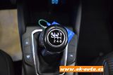 Ford Kuga 1.5 EBLUE TITANIUM 56 000 KM - náhled 37