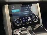 Land Rover Range Rover 4.4 SDV8 AUTOBIOGRAPHY AWD CZ - náhled 48