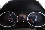 Kia Pro_Ceed (2019) PROCEED  1,6 CRDI AUTOMAT - náhled 24