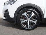 Peugeot 3008 (2020) 1.2 PureTech, Serv.kniha - náhled 14