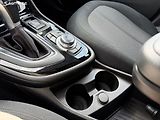 BMW Řada 2 (2014) 218d Active Tourer / automat - náhled 16