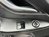 Hyundai ix20 (2015) 1.4 CVVT, 2.maj,ČR, AC, temp - náhled 11