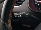 Škoda Octavia (2016) RS 2.0 TDI, Serv.kniha, Kůže - náhled 17