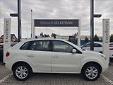 Renault Koleos 2,0 dCi150  4x4 Dynamique - náhled 7