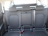 Škoda Kodiaq (2018) Ambition Plus 2.0 TDI, Automat - náhled 10
