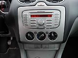 Ford Focus (2009) 1.6i, AC - náhled 11
